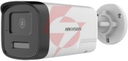 Hikvision ds-2ce17d0t-lts(2.8mm)