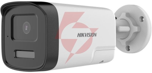 Hikvision ds-2ce17d0t-lts(2.8mm)