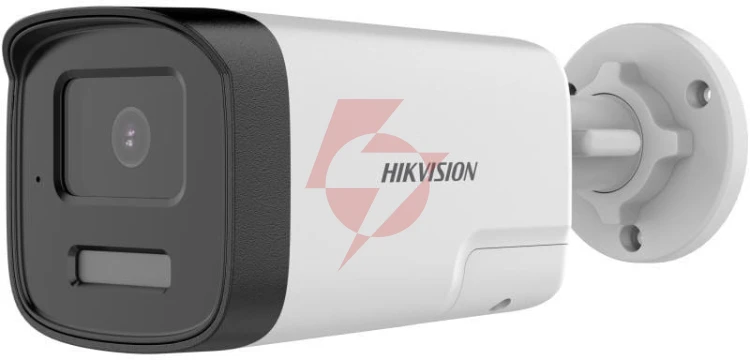 Hikvision ds-2ce17d0t-lts(2.8mm)