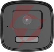 Hikvision ds-2ce17d0t-lts(2.8mm)