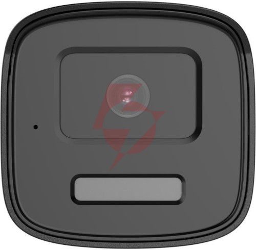 Hikvision ds-2ce17d0t-lts(2.8mm)