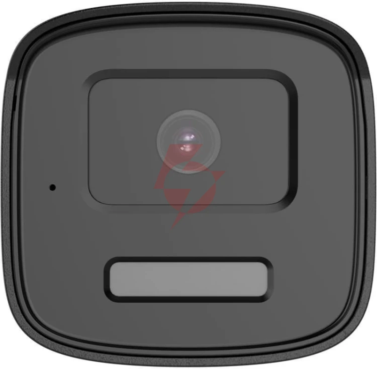 Hikvision ds-2ce17d0t-lts(2.8mm)
