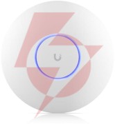 Ubiquiti unifi u7 lite (u7-lite)