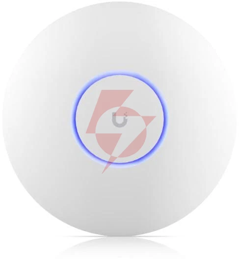 Ubiquiti unifi u7 lite (u7-lite)
