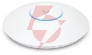 Ubiquiti unifi u7 lite (u7-lite)