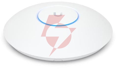 Ubiquiti unifi u7 lite (u7-lite)