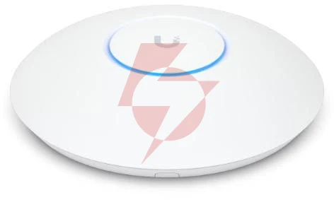 Ubiquiti unifi u7 lite (u7-lite)