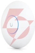 Ubiquiti unifi u7 lite (u7-lite)