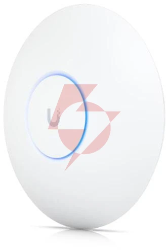Ubiquiti unifi u7 lite (u7-lite)