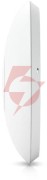 Ubiquiti unifi u7 lite (u7-lite)