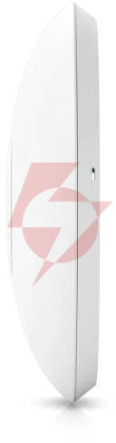 Ubiquiti unifi u7 lite (u7-lite)
