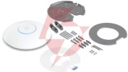 Ubiquiti unifi u7 lite (u7-lite)