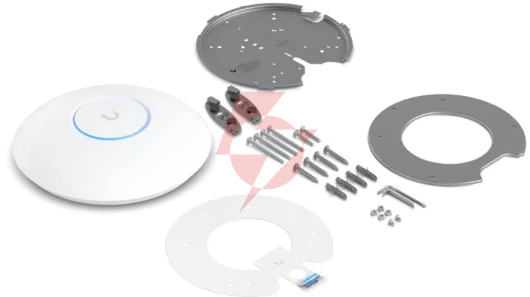 Ubiquiti unifi u7 lite (u7-lite)