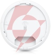 Ubiquiti unifi u7 lite (u7-lite)