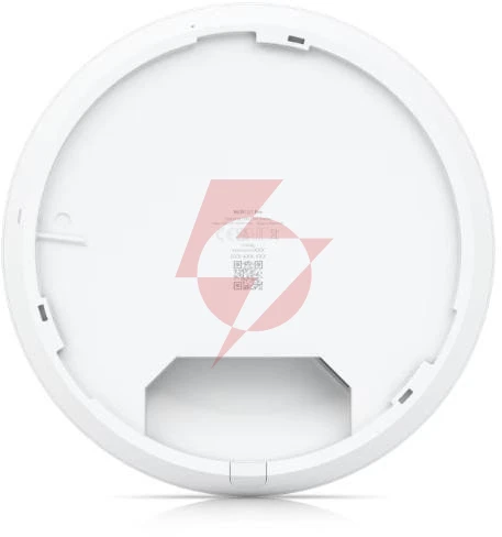 Ubiquiti unifi u7 lite (u7-lite)