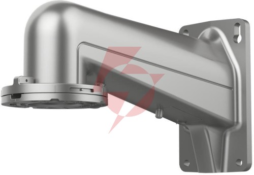 Adapter hikvision ds-4603zj-paac
