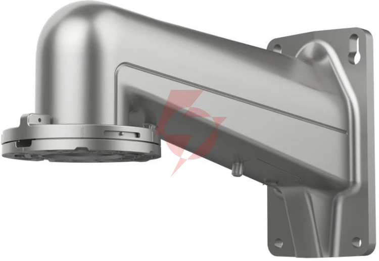 Adapter hikvision ds-4603zj-paac