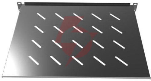 Półka hikvision ds-xspb04-s/b/overseas