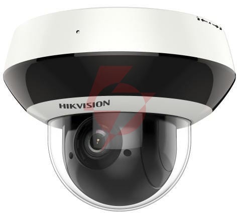 Hikvision ds-2de2a204iw-de3(c0)(s6)(c)