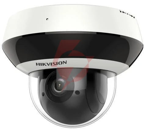 Hikvision ds-2de2a204iw-de3(c0)(s6)(c)