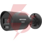 Kamera ip hikvision ds-2cd2087g3-li2uy/sl 2.8mm black