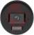 Kamera ip hikvision ds-2cd2087g3-li2uy/sl 2.8mm black