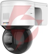 Kamera ip ptz hikvision ds-2de3a400bw-de/w(f1)(t5) pl
