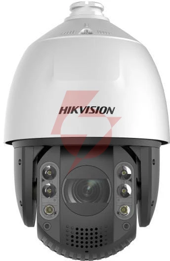 Hikvision ds-2de7a425iw-aeb(t5)