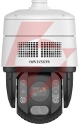 Hikvision ds-2de7a432iw-aeb(t5)
