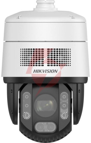 Hikvision ds-2de7a432iw-aeb(t5)
