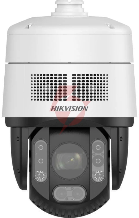 Hikvision ds-2de7a432iw-aeb(t5)