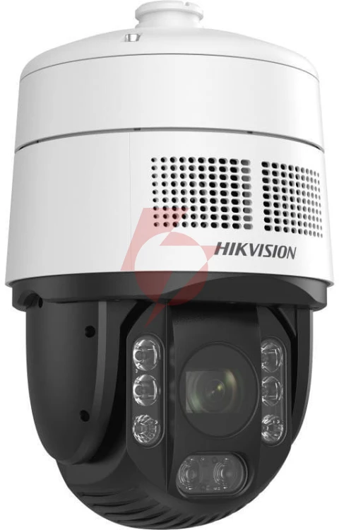 Hikvision ds-2de7a432iw-aeb(t5)