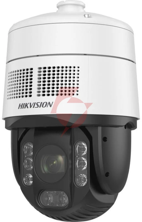 Hikvision ds-2de7a432iw-aeb(t5)