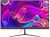 Monitor hikvision ds-d5022f2-1v2s