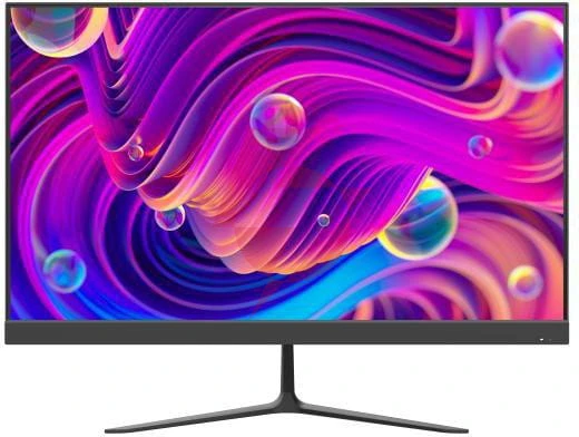 Monitor hikvision ds-d5022f2-1v2s