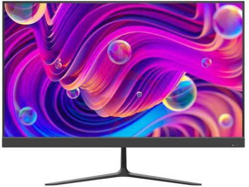 Monitor hikvision ds-d5024f2-bv2s