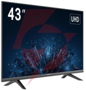 Monitor hikvision ds-d5043u3-1v0s