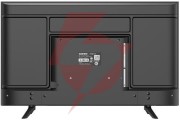 Monitor hikvision ds-d5043u3-1v0s