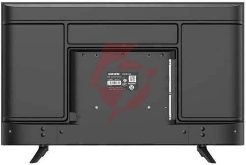 Monitor hikvision ds-d5043u3-1v0s