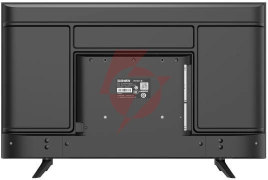 Monitor hikvision ds-d5043u3-1v0s