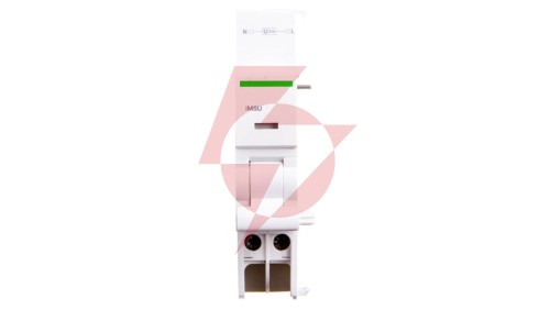 Wyzwalacz wzrostowy 275V nap. sterowania 230V AC iMX A9A26500