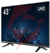 Monitor hikvision ds-d5043u3-1v0s