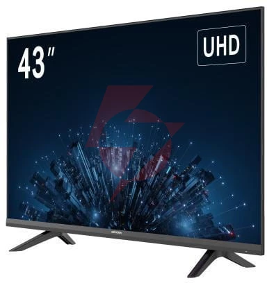Monitor hikvision ds-d5043u3-1v0s