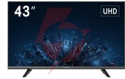 Monitor hikvision ds-d5043u3-1v0s