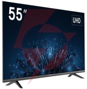 Monitor hikvision ds-d5055u3-1v0s