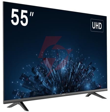 Monitor hikvision ds-d5055u3-1v0s