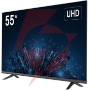 Monitor hikvision ds-d5055u3-1v0s