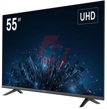 Monitor hikvision ds-d5055u3-1v0s