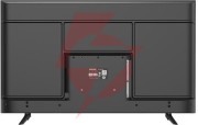 Monitor hikvision ds-d5055u3-1v0s