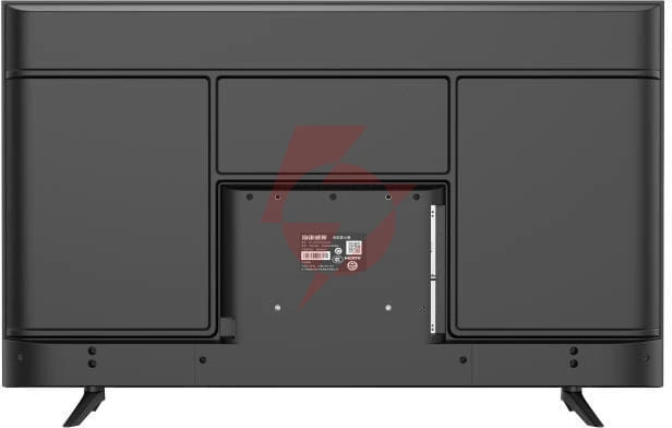 Monitor hikvision ds-d5055u3-1v0s